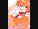 【気分上々↑↑】ジェルくん描いてみた！【メイキング動画】