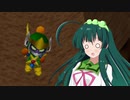 【爆ボンバーマン】紲星あかりと白い悪魔Part５【VOICEROID実況プレイ】