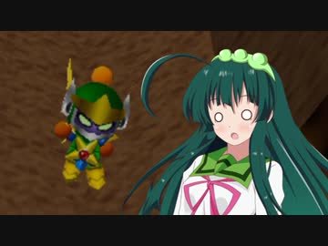 【爆ボンバーマン】紲星あかりと白い悪魔Part５【VOICEROID実況プレイ】