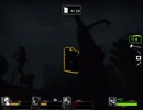 【実況】Left 4 Dead 2をまたやる -89