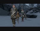 カッパのFF14生活S566　詩人でいろいろ　【実況】