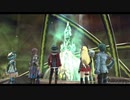 【解説＆実況】閃の軌跡Ⅱ　ストーリー#56