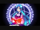 【CoCリプレイ】海桜町の魔法少女 ４話【オリジナル】