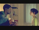 【DETROIT BECOME HUMAN】それは命か、それともモノか　＃19