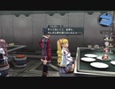 【解説＆実況】閃の軌跡Ⅱ　探索#22