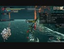 [MHRise] モンハンライズでまったり狩ろうよ！ 第13回 1/3