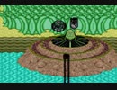 【初見実況】＃27 レナス 古代機械の記憶をのんびり実況プレイ！