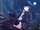 【日常編】エロゲKENZENシチュエーションvol.58 尹 央輝①