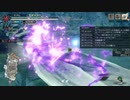 [MHRise] モンハンライズでまったり狩ろうよ！ 第13回 2/3