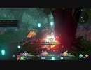 sc^光無き者がベリーハードで聖剣伝説３ ＴＯＭを実況プレイ　４８