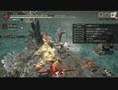 [MHRise] モンハンライズでまったり狩ろうよ！ 第13回 3/3