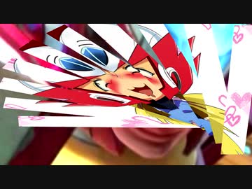 高速ケツ（69マンＳＥエックス　ゼＥＲＯ）