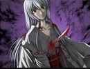 久遠の絆 再臨詔 フルボイス版　プレイ動画　パート41