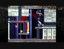 【思い出しながらのプレイ動画】Switch版LA-MULANA　その39