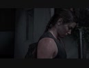 ネギのゲーム実況　THE LAST OF US PART Ⅱ　#054　｢Escape｣