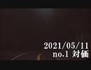 ショートサーキット出張版読み上げ動画6704