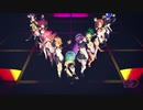[MMD] Help Me!! (Dream C Club + ZERO)