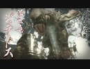 【mhr】part32前編 モンスターハンターrise実況プレイ集緊★5不穏の沼影【ﾓﾝﾊﾝﾗｲｽﾞ】