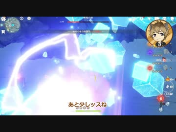 【ツイステ】ラギーに実況をお願いした【偽実況】