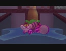 【PS4】夢の世界を旅するKHFM【プレイ動画】part05