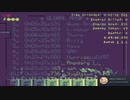 【Trash Quest】[Speedrun Any%] ”理論上は“１０分以内にクリア【ゆっくり実況プレイ】