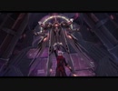 【創の軌跡】15年が大体折り返しのシリーズpart137