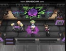 【ポケモンBW2】ゲーチスコントpart7 ホミカバンド【チート】