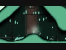 【刀剣乱舞偽実況】大典太と大包平が色を求めながら旅をする　part3【GRIS】