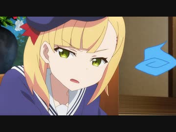 スライム倒して300年、知らないうちにレベルMAXになってました　第5話　幽霊が出た