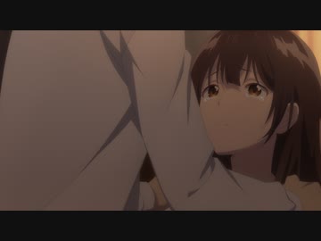 ひげを剃る。そして女子高生を拾う。　第6話　星空