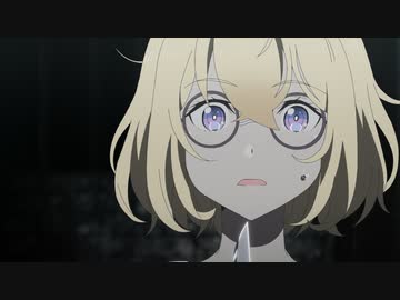 究極進化したフルダイブRPGが現実よりもクソゲーだったら　第6話　ナイフとノコギリ