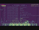 【Trash Quest】[Speedrun 100%] 11:56.108