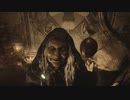 【ニコ生　2021年05月09日放送分】バイオ8　初見プレイ(声なし)#2【lv331785188】