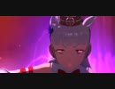 ウマ娘　GⅠ:宝塚記念2　　ゴールドシップ