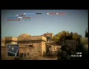 バトルフィールド・バッドカンパニー　マルチだよ　　２/２