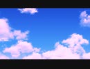 動画編集練習