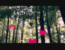 動画編集練習