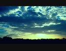 動画編集練習