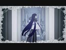 ギラギラ【歌ってみた】羽紅-haku-