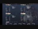 5/10【艦これ】2021春イベ作戦会議！～後編～