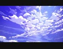 心予報 /Eve - ﾊﾙｶ（cover）