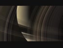 【宇宙】土星本体の音【土星】The Eerie Sounds Of Saturn【星の音】【24億歳、惑星です】【←46億歳定期】