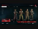 【実況】ちょっくらちょび髭閣下と戦ってくる【ZombieArmy4】part1