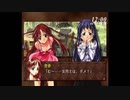 【実況】ゲーム側から文章スキップを勧めてくるギャルゲーをやる Part1