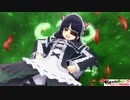 非路の知り合いが行く忍び道！閃乱カグラの悪ルート実況プレイPart9