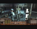 【Kenshi】帝国男児、一流剣士への道程 Part6 後編
