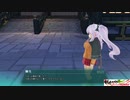 非路の知り合いが行く忍び道！閃乱カグラの悪ルート実況プレイPart10