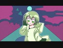 【UTAUカバー】レトロポリス【天西クラネ】