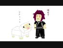 【刀剣乱舞偽実況】とんぼとかせんの農業MOD2【Minecraft】