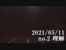 ショートサーキット出張版読み上げ動画6705